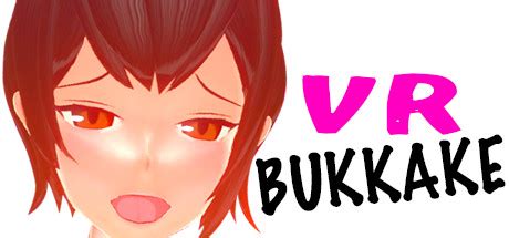 vr bukkake|VR Bukkake Archives